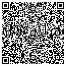 QR code with Beeline 215 contacts