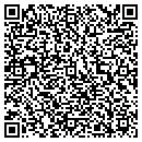 QR code with Runner Errand contacts