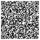 QR code with Staalsen Construction Co contacts