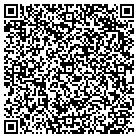 QR code with Thompson Defensive Driving contacts