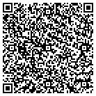 QR code with Network Food Services contacts