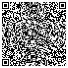 QR code with Shawnee Trails Wilderness contacts