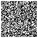QR code with Christie Pharmacy Inc contacts