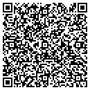 QR code with Pro Image contacts