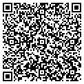 QR code with Suncoast contacts