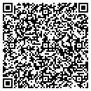 QR code with Integrity Therapy contacts
