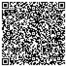 QR code with New Direction Baptist Church contacts