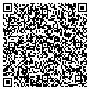 QR code with Softwarebasket contacts