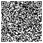 QR code with Blue Roan Bend Investments LLC contacts