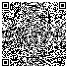 QR code with Baima Distributing Inc contacts