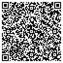 QR code with Mayan Networks contacts