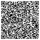 QR code with Process Mechanical Inc contacts