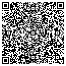 QR code with Bev and Barbs Boutique contacts
