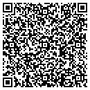 QR code with Smokey Jos Real Pit Barbeque contacts