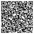 QR code with BP contacts