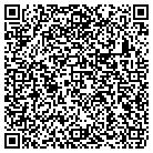 QR code with Loyal Order Of Moose contacts