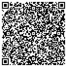 QR code with Windsor Web Services Inc contacts