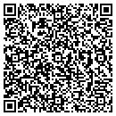 QR code with Meto-Grafics contacts