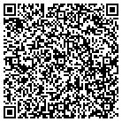 QR code with La Salle Home Mortgage Corp contacts