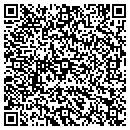 QR code with John Pohar & Sons Inc contacts