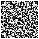 QR code with L G Evans and Company contacts