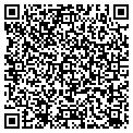 QR code with Silvermax Inc contacts
