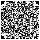 QR code with Specialty Fast Printing contacts