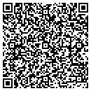 QR code with PROJECT Amazon contacts