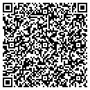 QR code with 3010 N Broadway contacts