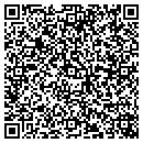 QR code with Philo Main Post Office contacts