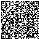 QR code with Mayors Office Special Events contacts