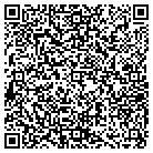 QR code with Royal & Select Masters of contacts