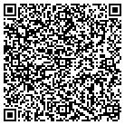 QR code with Gilmour Insurance Inc contacts