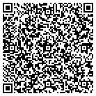 QR code with Immaculate Conception Roman CA contacts