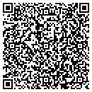 QR code with Beemers Walnut Inn contacts