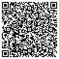 QR code with Pearle Vision contacts
