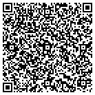 QR code with Global Material Technologies contacts