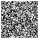 QR code with Rn Design contacts