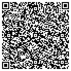 QR code with Nilson Jacobson Assoc Inc contacts