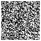 QR code with Grafton Material Service contacts