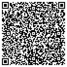 QR code with Boulder Ridge Country Club contacts