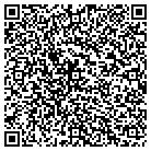 QR code with Thomas Keith & Associates contacts
