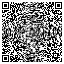 QR code with Countertop Factory contacts