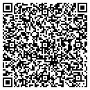 QR code with Jung Yun DDS contacts