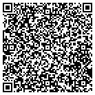 QR code with Discovery Channel The contacts