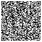 QR code with Business Marketing Assoc contacts