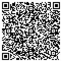 QR code with J C Licht Company contacts