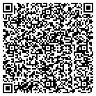 QR code with Beall Manufacturing Inc contacts