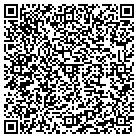QR code with Clemente Foot Clinic contacts