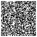 QR code with Alert Alarm Corp contacts